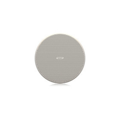 QCI 3 Loa Âm Trần Passive Tannoy-HÀNG CHÍNH HÃNG