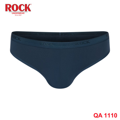 Quần lót nam thun lạnh bigsize ROCK QA 1110 cá tính, trẻ trung, thoáng mát mặc thoải mái cả ngày