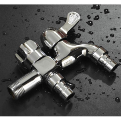 VÒI DẪN NƯỚC ĐA NĂNG 2 ĐẦU