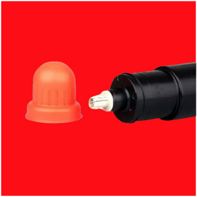 Mực Canon NPG 25/ G 25: Cho máy photocopy Canon IR 2230/ 2250/ 2270/ 2870/ 3025/ 3035/ 3045 ( BIASDO - Hàng nhập khẩu )