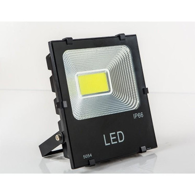 Đèn pha LED 20W FELIOS tiết kiệm điện năng