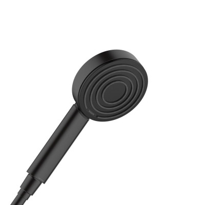 Tay sen hansgrohe Pulsify S 105 1jet 24120