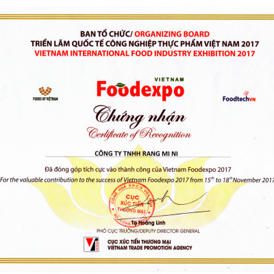 Cà Phê Nguyên Hạt Hạng 1 Sàng 1864/64 in Trọng lượng 220g THUNDER No.6 - 1864 CAFÉ