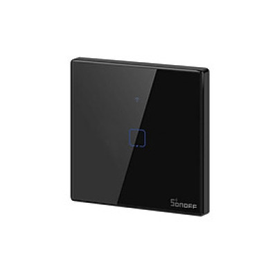 Ổ đĩa flash USB USB 2.0 hình phím Sol âm nhạc dễ thương