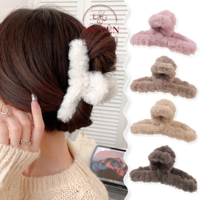 Set Quà Tặng 3 Món Cài Tóc Rửa Mặt No.2 Tặng Sinh Nhật Bạn Gái Người Yêu 20/10 8/3, Quà Tặng Học Viên