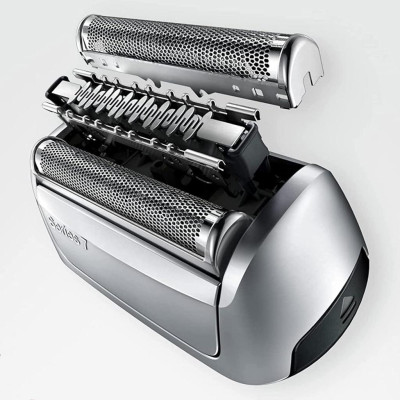 Lưỡi Máy Cạo Râu Điện Braun Series 7 70B 70S Hàng chính hãng