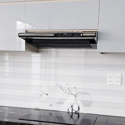 Máy hút mùi âm tủ size 70 Elica Concorde - Hàng chính hãng