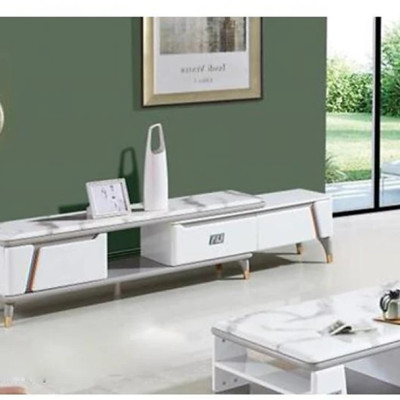 Kệ Tivi Sang Trọng Hiện Đại Nhập Khẩu Tundo HHP-TV170-25 Cao Cấp