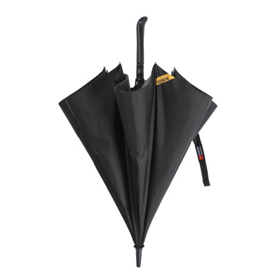 Ô dù Golf 2 tầng mở rộng Nason Umbrella Extension thiết kế độc đáo, 23 inch khi đóng, 27 inch khi mở, chống gió cấp 7