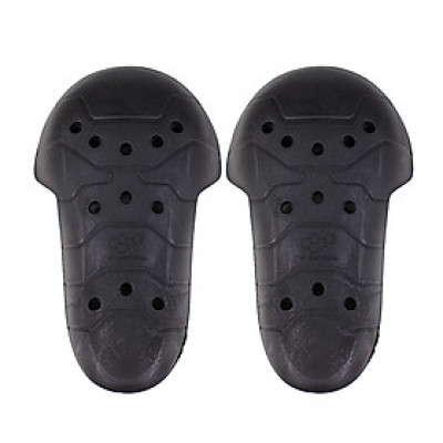 Đệm Giáp Bảo Hộ LS2 Level 1