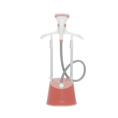 Bàn Ủi Hơi Nước Đứng Philips STE1020/40 1800W - Hàng Chính Hãng