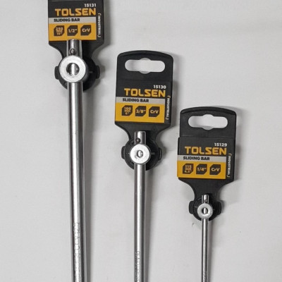CẦN TRƯỢT 1/4