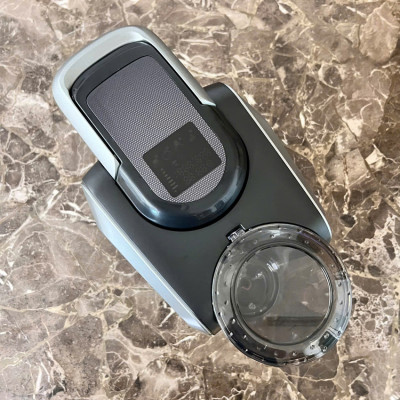 Máy pha cà phê 4 trong 1, Espresso, Viên Nén Nespresso, Nescafe Dolcegusto, Kcup thương hiệu Mỹ cao cấp HiBREW H6 - Hàng Nhập Khẩu