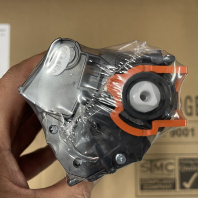 Hộp mực 83A / Cartridge 137 / 337 Viettoner (Chính hãng) - HP Pro M127FN, M125A - Canon MF211, MF212W, MF221D, MF215, MF217W, 151DW, MF240, MF241D, MF226DN