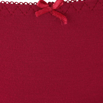 Quần Lót Nữ Cotton Mignon QN020