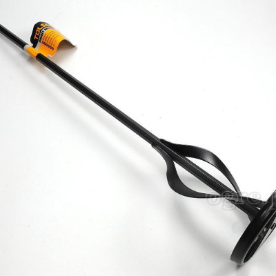 CÂY QUẬY 40cm, 60cm (ĐUÔI LỤC GIÁC) TOLSEN 40098, 40099 - HÀNG CHÍNH HÃNG