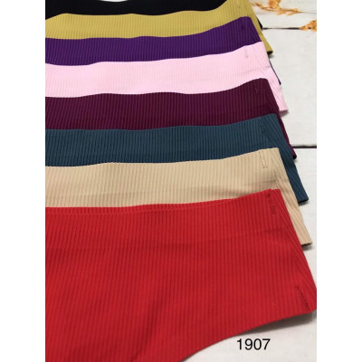 COMBO 5 QUẦN LỌT KHE SU VIC 1907