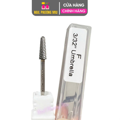 Đầu Mài Chân Móng Up, Thép Không Gỉ, Dũa Tròn Khóe Bột Dũa Tròn Khoé Da, Mài Nhám Mịn Làm Nail Tiện Lợi, Độ Bền Cao