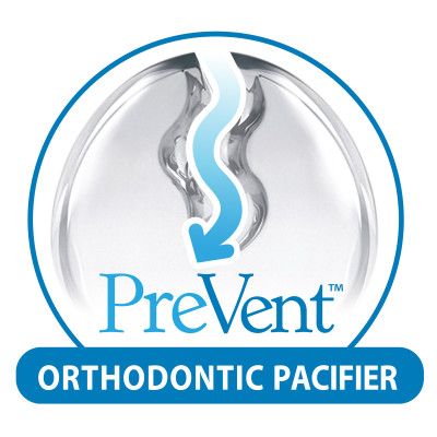 [ PV22007 ] Set 2 ty ngậm hỗ trợ chống đột tử/chỉnh nha/chống vẩu Dr.Brown