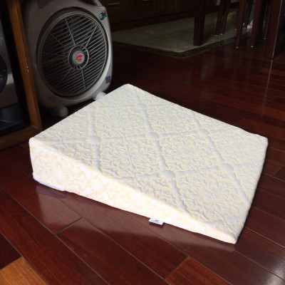 GỐI TRÀO NGƯỢC DẠ DÀY THỰC QUẢN HANAKO CAO 16CM, GIẢM HẲN HO, NGỨA HỌNG, SẠCH PHỔI, CHỐNG PHÙ MẶT