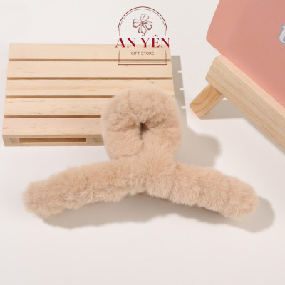 Set Quà Tặng 3 Món Cài Tóc Rửa Mặt No.2 Tặng Sinh Nhật Bạn Gái Người Yêu 20/10 8/3, Quà Tặng Học Viên