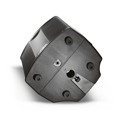 PROMAXX 110 Loa Passive 600W 10inch FBT-HÀNG CHÍNH HÃNG