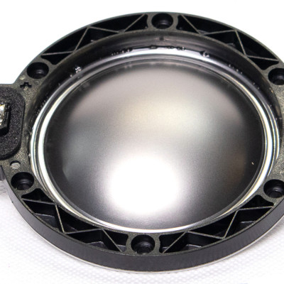 D-KIT HD2000/HD2020 8 OHM Mâm loa treble - Phụ kiện củ loa 18 Sound-HÀNG CHÍNH HÃNG