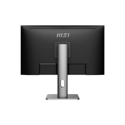 Màn hình LCD MSI PRO MP273QP (27inch/2K/IPS/75Hz/1ms) – Hàng Chính Hãng