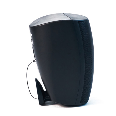 PROJECT 660BT Loa passive gắn tường 240W 6.5inch FBT - hàng chính hãng