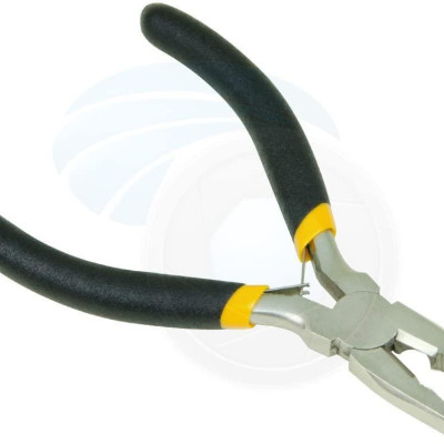 KỀM RĂNG MINI 115MM TOLSEN 10030 - HÀNG CHÍNH HÃNG