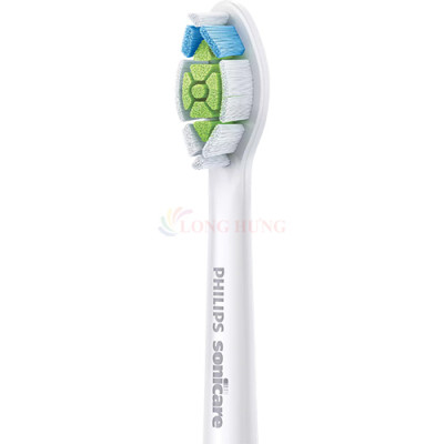 Bàn chải điện Philips Sonicare 1100 - Hàng chính hãng