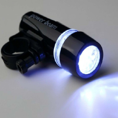 SIÊU HOT- Đèn pin xe đạp,đèn pin gắn trước và sau xe đạp,đèn chiếu sáng xe đạp,đèn led,Bộ Đèn Pin Gắn Xe Đạp Và Đèn Chiếu Hậu 206211