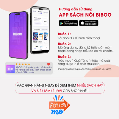 Cô Gái À, Yếu Đuối Cho Ai Xem - Học Cách Mạnh Mẽ, Học Cách Khôn Ngoan