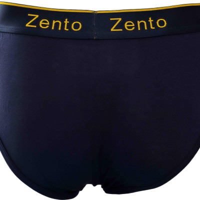 ZENTO Men
