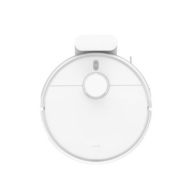 Robot Hút Bụi Lau Nhà Xiaomi Vacuum S40C - GiaPhucStore | Hàng Chính Hãng
