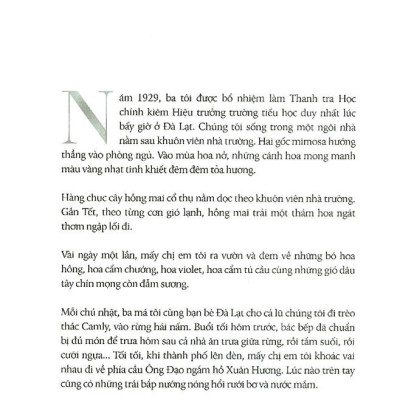 Gánh Gánh Gồng Gồng (Tái Bản 2024)