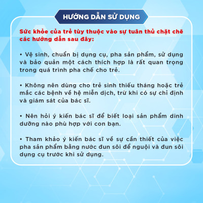 Sữa bột Enfagrow Enspire 2 - 850G dành cho trẻ từ 1-3 tuổi
