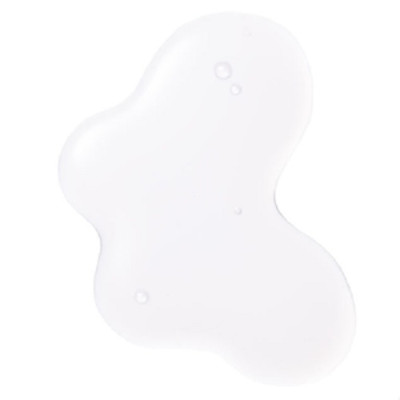 Tinh Chất Ngăn Ngừa Lão Hoá Chiết Xuất Mật Ong Dr.Ci:Labo Enrich Lift Up Lotion (Chai 150 mL)