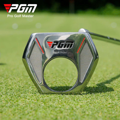 Gậy Putter PGM – PGM TUG034 Men Golf Putter