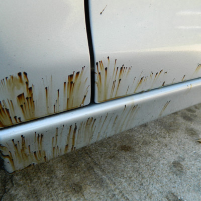 Bộ 2 Chai Dung Dịch Tẩy Keo, Nhựa Đường 3M 08987 (425 g)