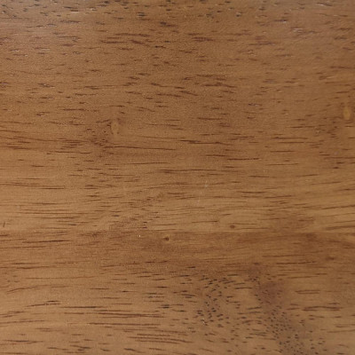 Kệ Sách 3 Tầng Gỗ Cao Su IBIE KS363 (63cm) - Cánh Gián