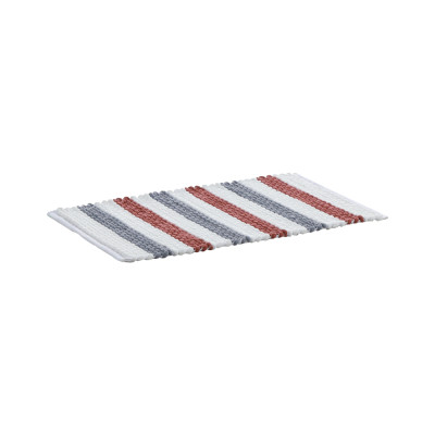 Thảm Nhà Tắm Cher 50X80Cm | Index Living Mall | Nội Thất Thái Lan