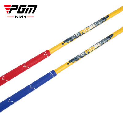 Gậy Golf Số 7 Trẻ Em Junior - PGM Plastic JRTG011