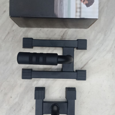 Dụng Cụ Chống Đẩy, Hít Đất ADIDAS ADAC-12233