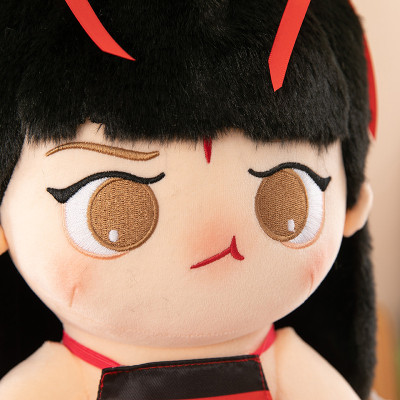 Gấu bông Na tra (Natra) hot trend chuẩn form đẹp (25cm--->70cm) hàng xịn cao cấp, an toàn cho người sử dụng