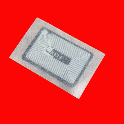 Chíp mực Kyocera TK 479: Cho máy photocopy Kyocera FS 6525/6530/6020/6025/6030 - Hàng nhập khẩu