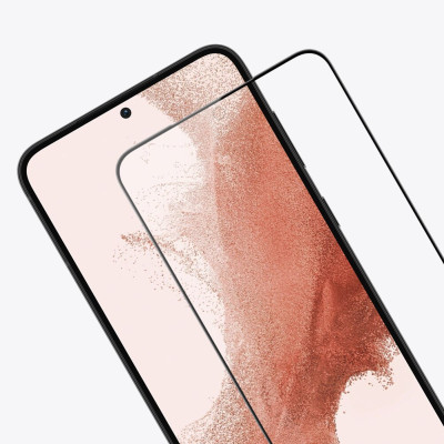 Cường lực Nillkin Cp+pro dành cho Galaxy S23 Plus - hàng chính hãng