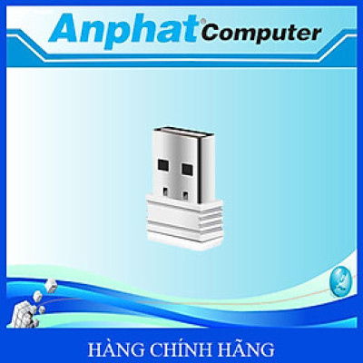 USB 2.4G dùng cho GM610/GM680/ GM840 - Hàng Chính Hãng 