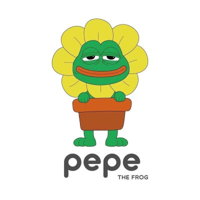 Gấu bông ếch xanh Pepe sad frog 50cm 75cm đội hoa hướng dương siêu bựa dành cho vozer