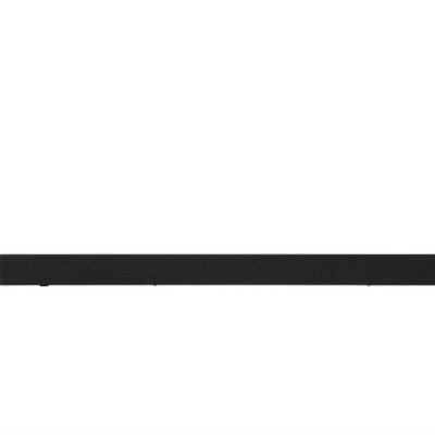 Loa thanh soundbar Samsung HW-T420, Có cổng USB, Có kèm remote,Bluetooth 2.0, công suất:150W - Hàng chính hãng